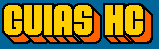 hcguide.gif