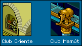 salita.gif
