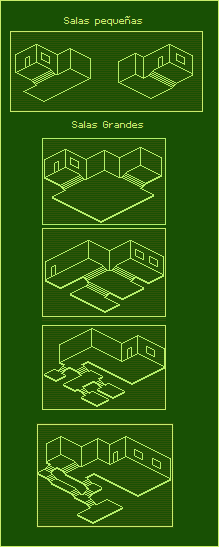untitled-1.gif